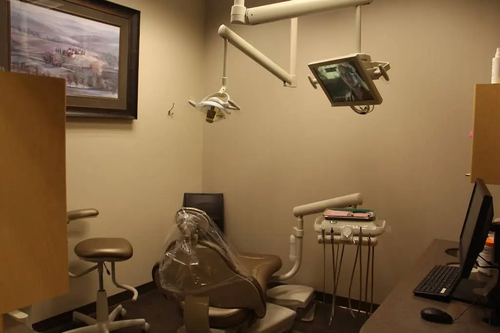 Valley View Dental