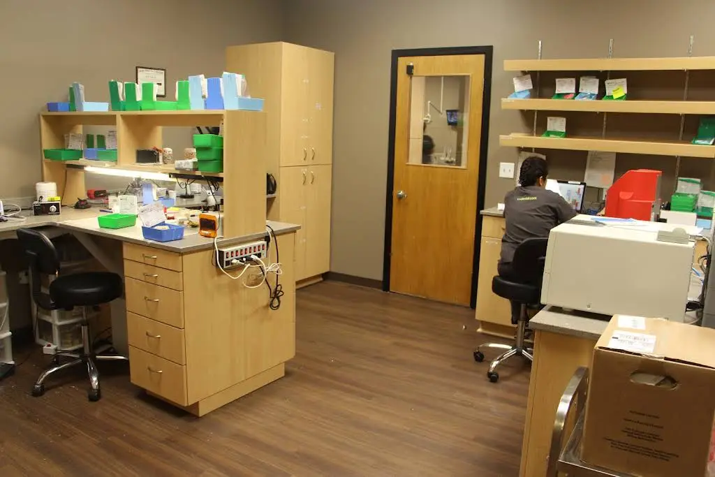 Valley View Dental