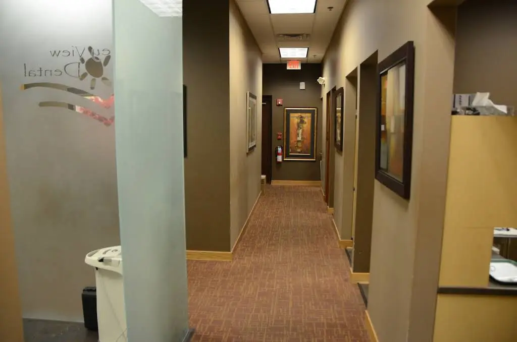 Valley View Dental