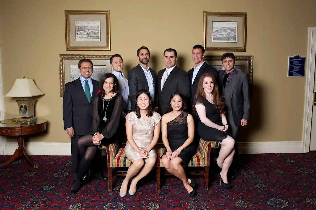 Valley View Dental