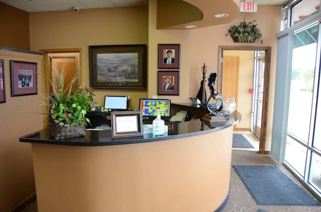Valley View Dental