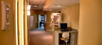 Carillon Family Dental
