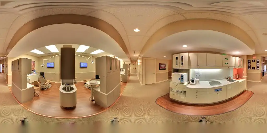 Carillon Family Dental