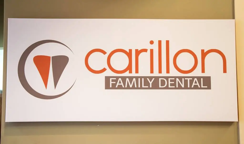 Carillon Family Dental
