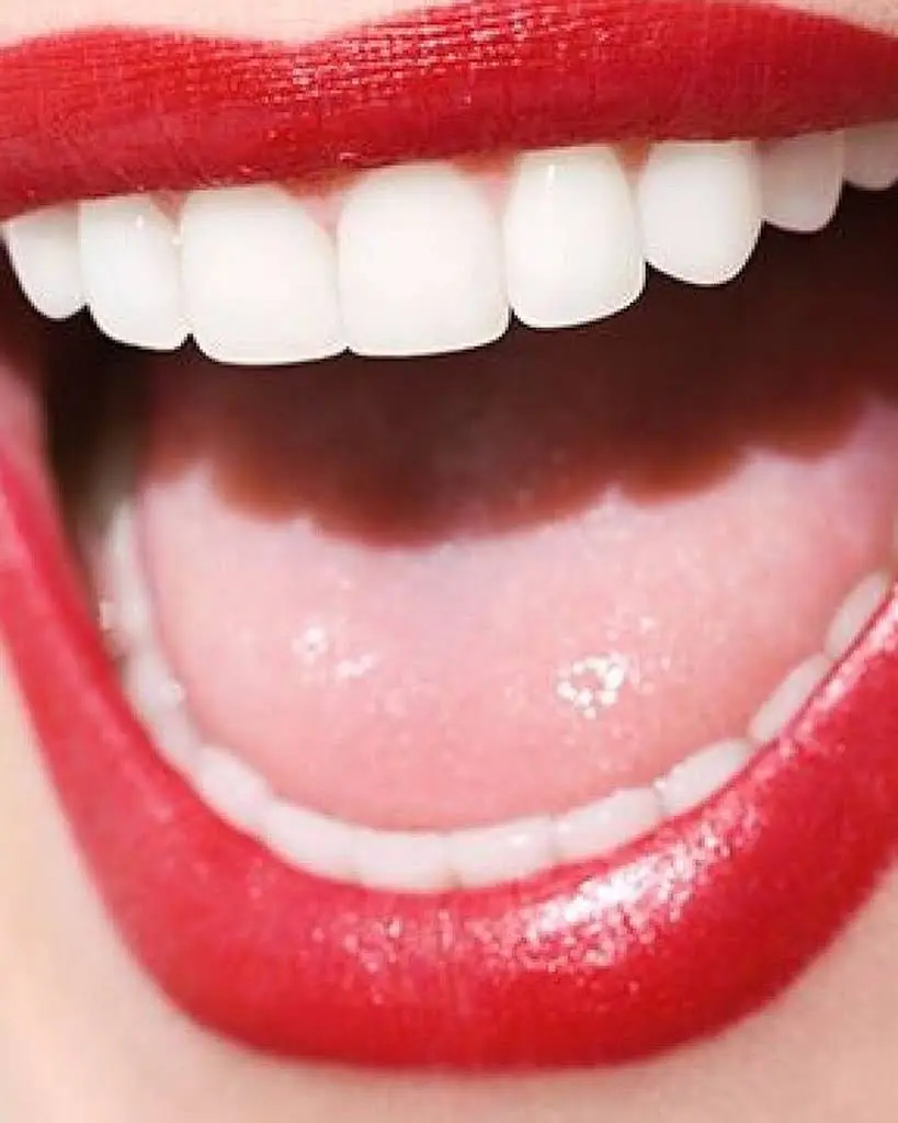 High Point Dental Group