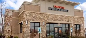 Romeoville Smiles Dentistry