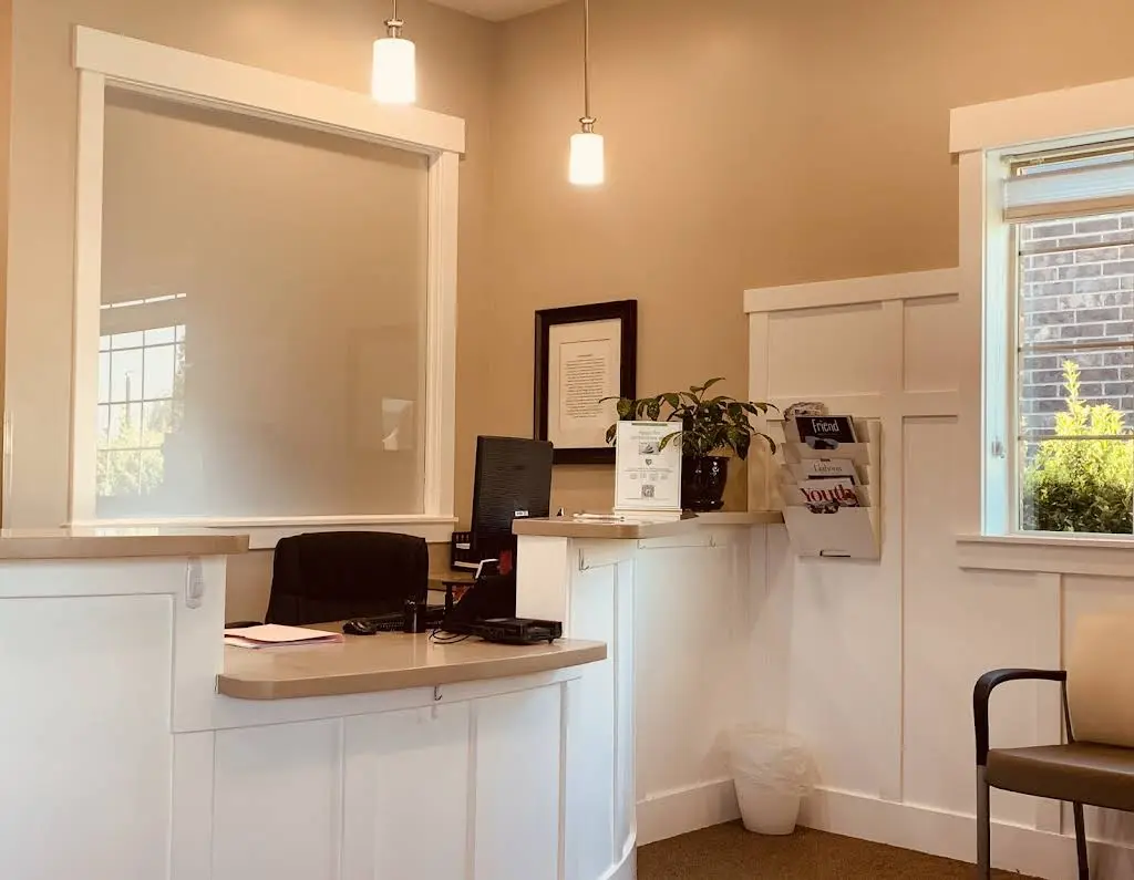 Utah Oral Surgeons