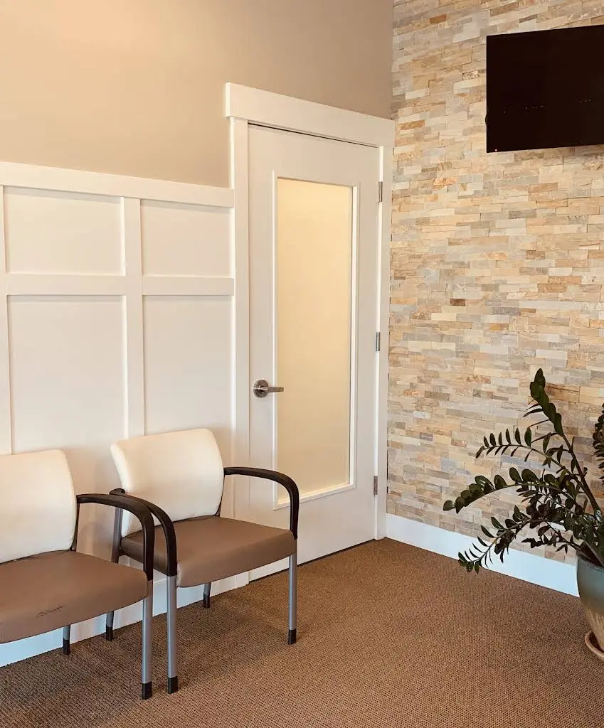 Utah Oral Surgeons