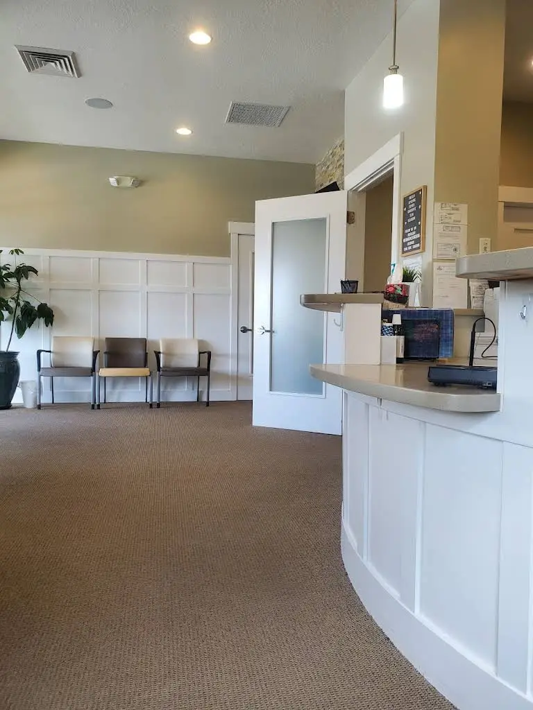 Utah Oral Surgeons