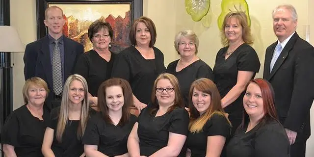 Utah Oral Surgeons