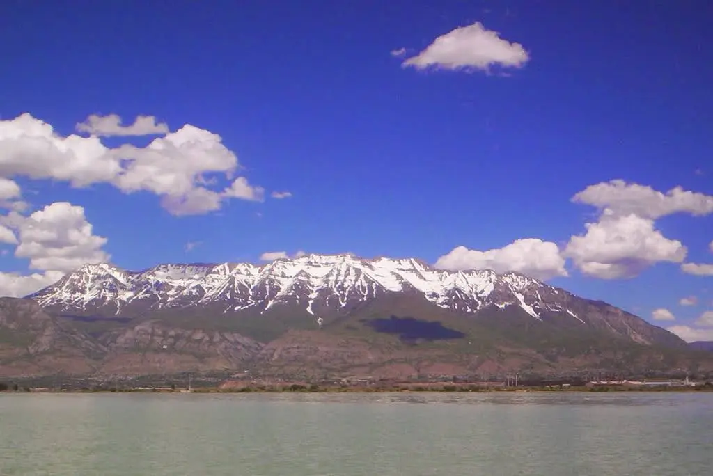 Utah Oral Surgeons
