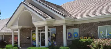 American Fork Dental Center: Dr L. Craig Rosvall, DDS