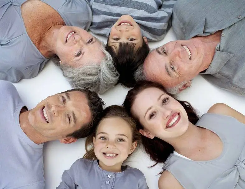 American Fork Dental Center: Dr L. Craig Rosvall, DDS