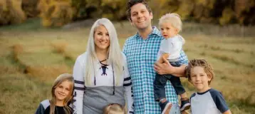Martineau Family Dental