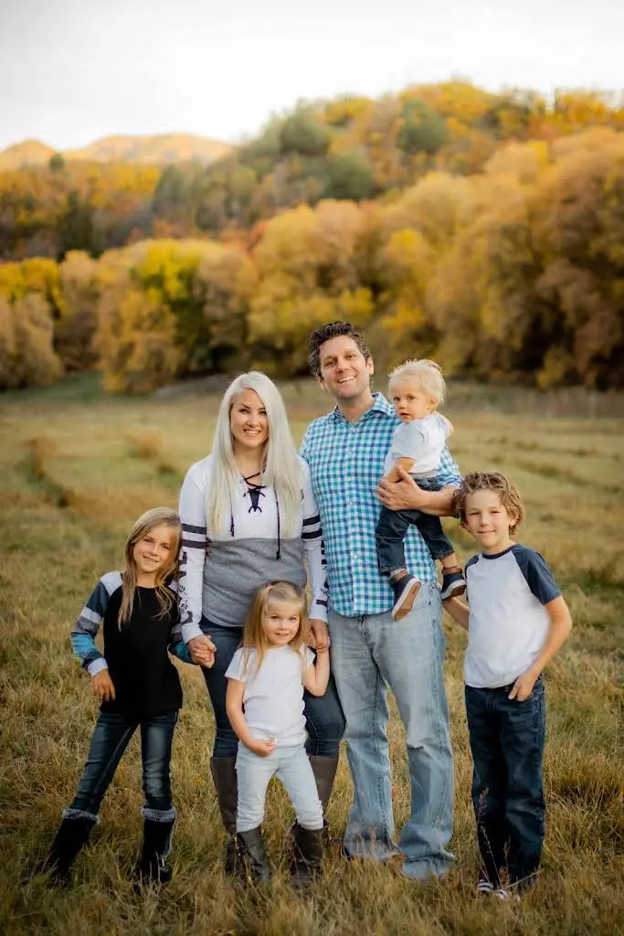 Martineau Family Dental