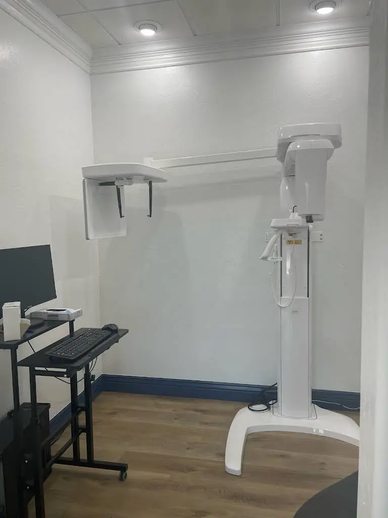 Prince Orthodontics