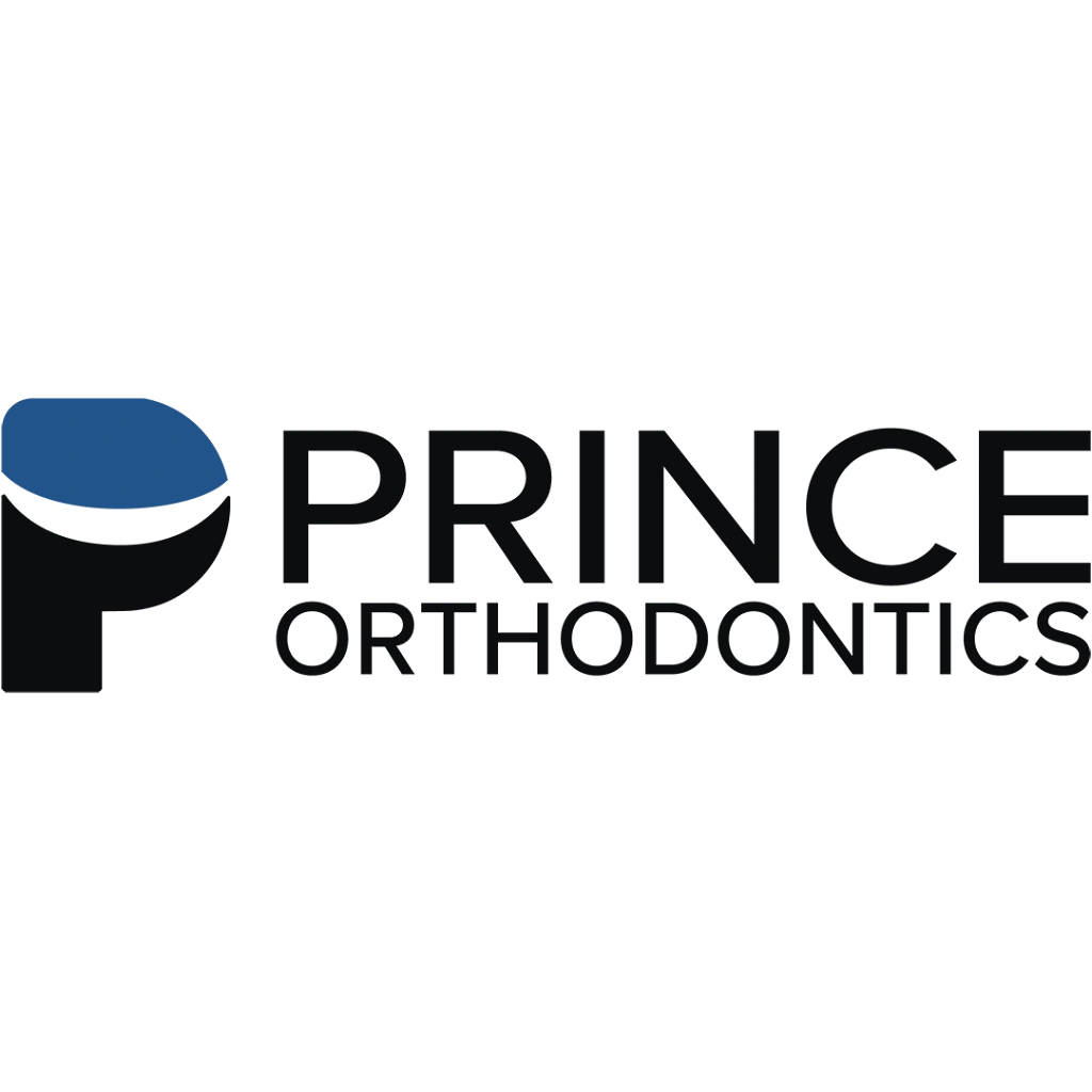 Prince Orthodontics