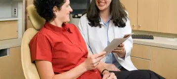 Canyon Vista Dental