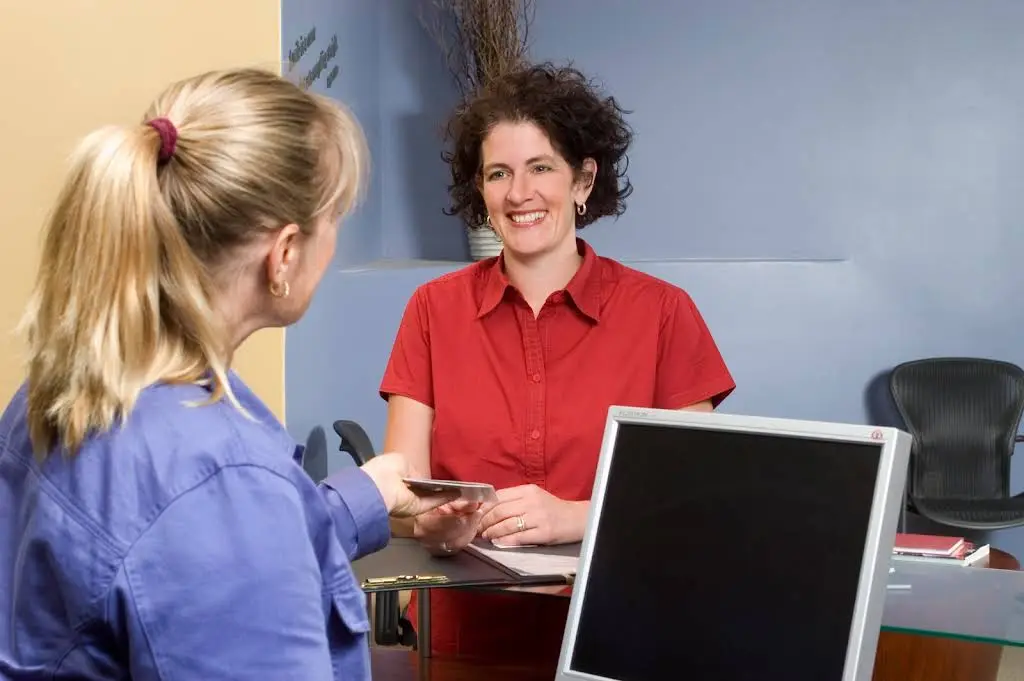 Canyon Vista Dental