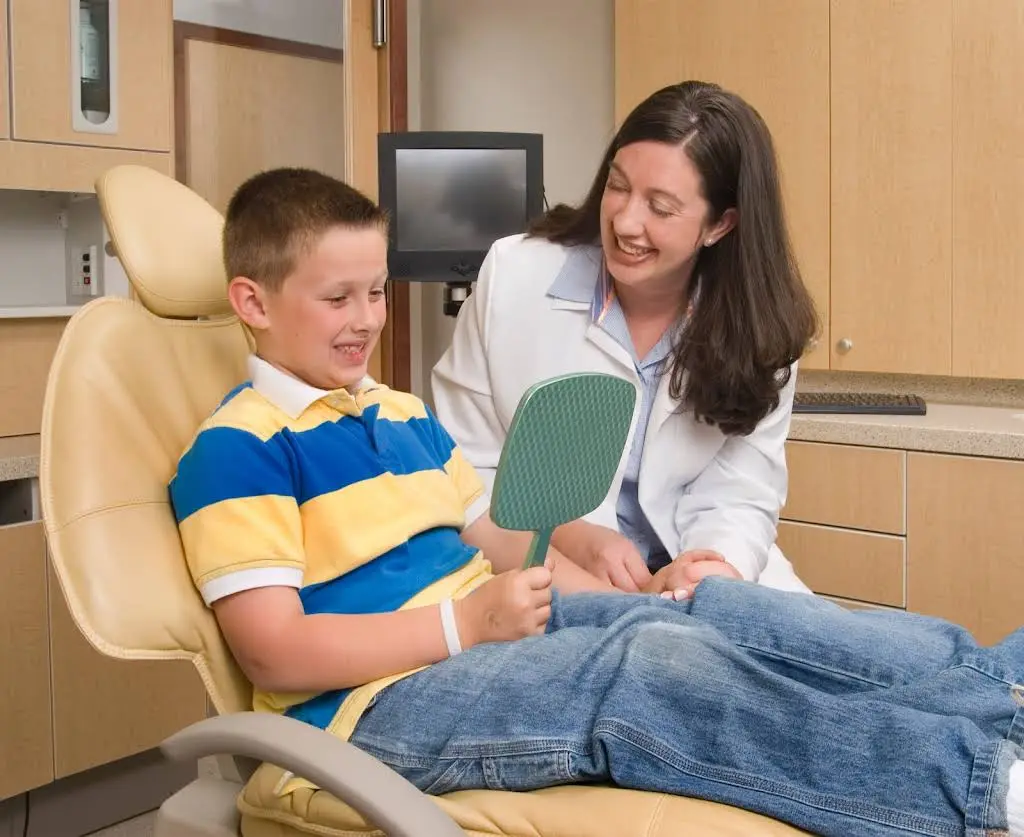 Canyon Vista Dental
