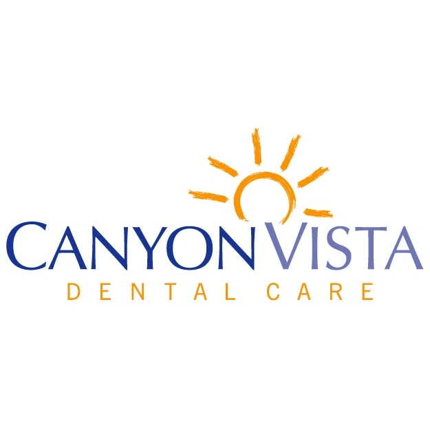 Canyon Vista Dental