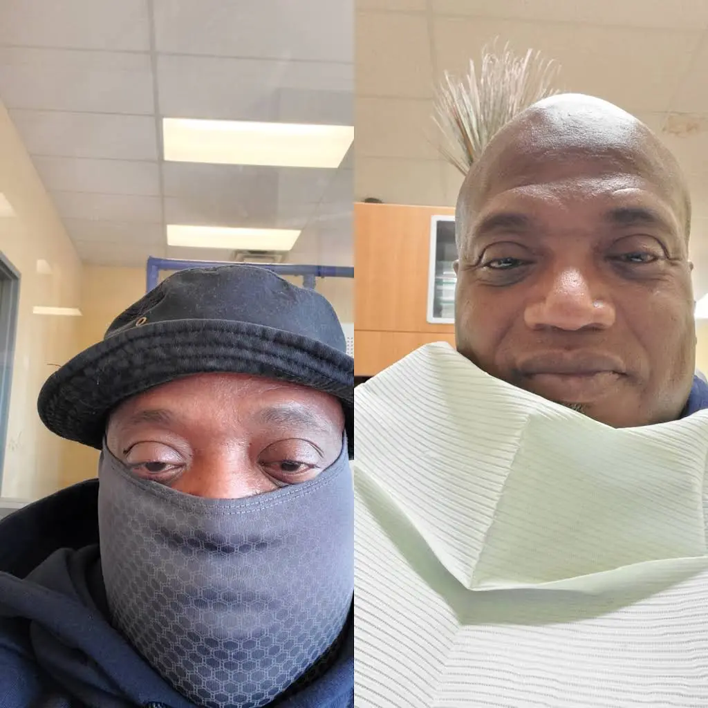 Dental Dreams