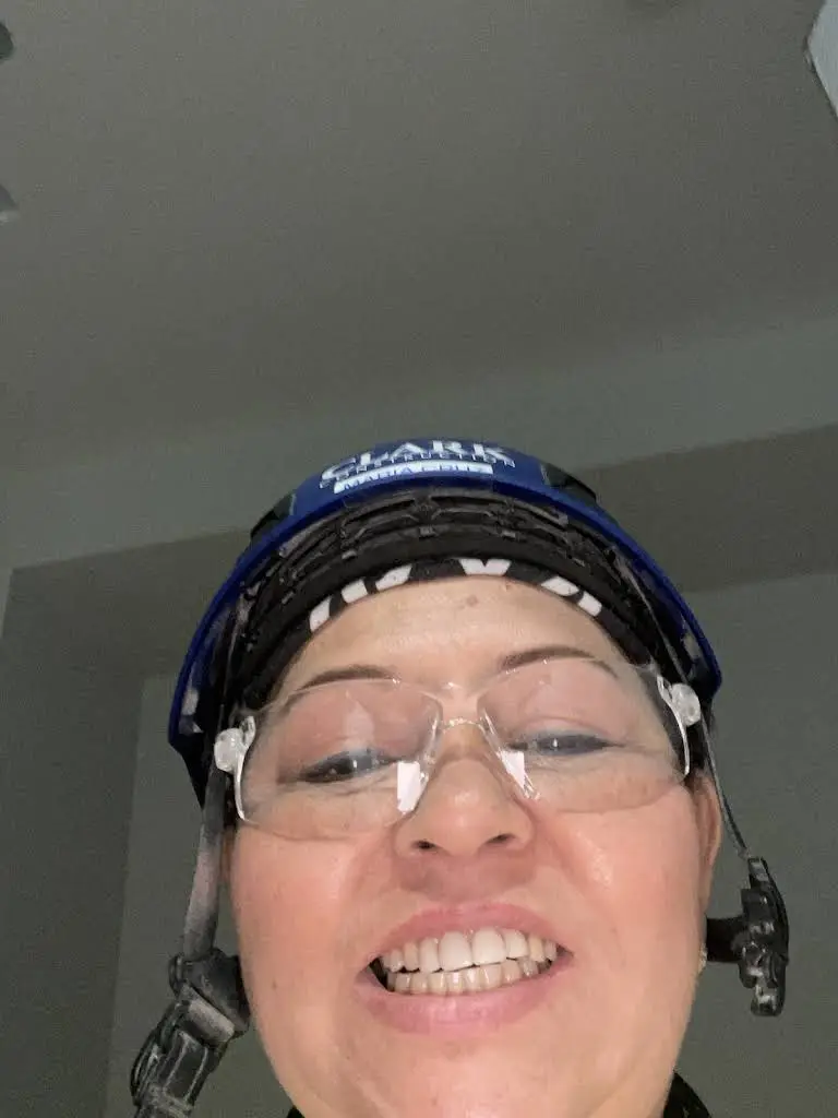 Dental Dreams