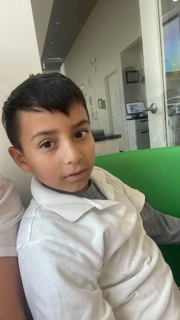 ShiningStars Pediatric Dentistry