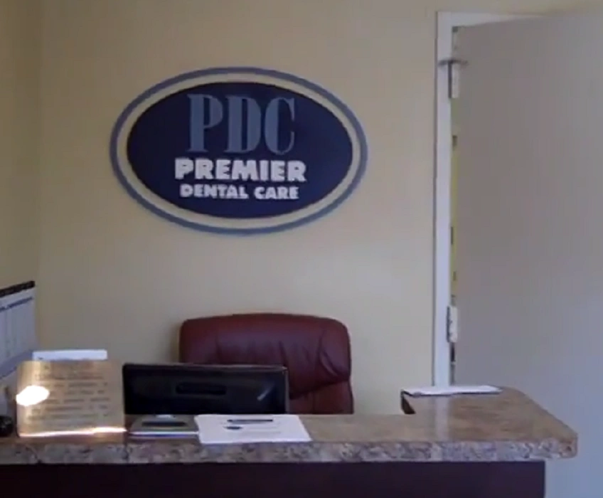 Premier Dental Care