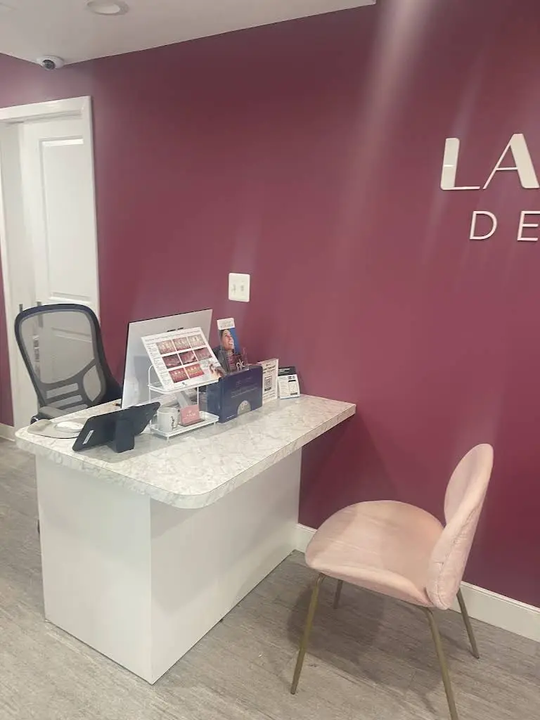 La Luxe Dental of Washington DC