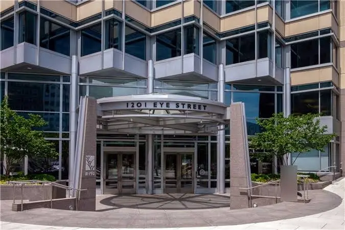 SPA Dental Group DC
