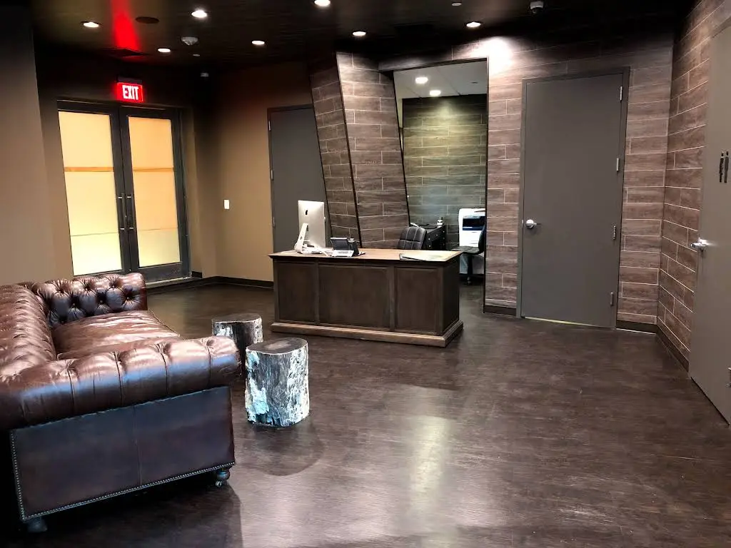 SPA Dental Group DC