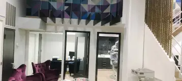 Dimples Dental Suite, PC