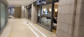 Washington Elite Dentistry