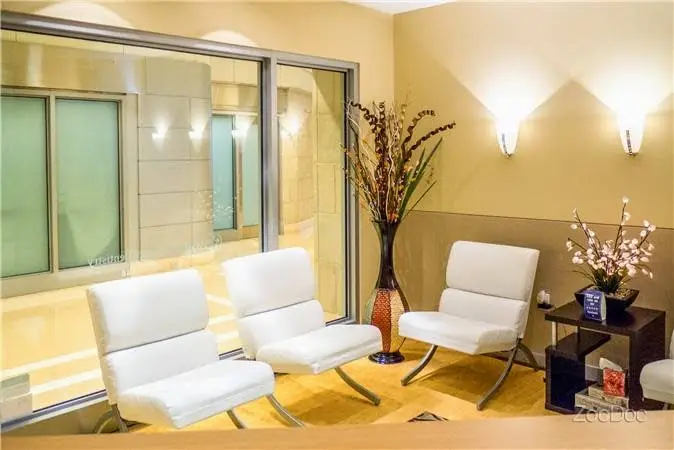 Washington Elite Dentistry