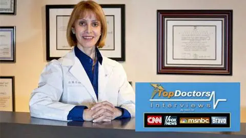 Washington Elite Dentistry