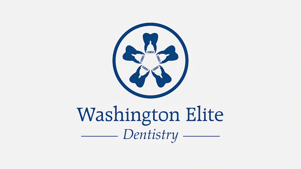 Washington Elite Dentistry