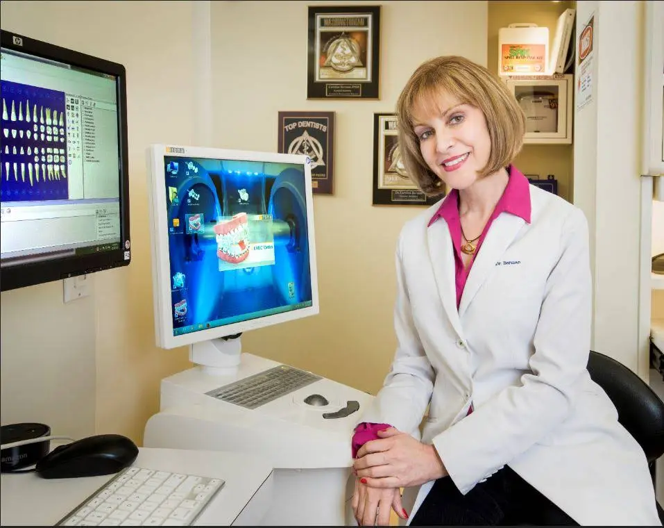 Washington Elite Dentistry