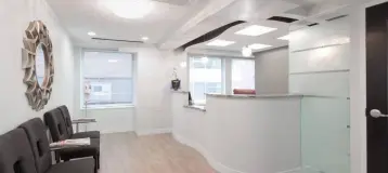 DC Dental Care