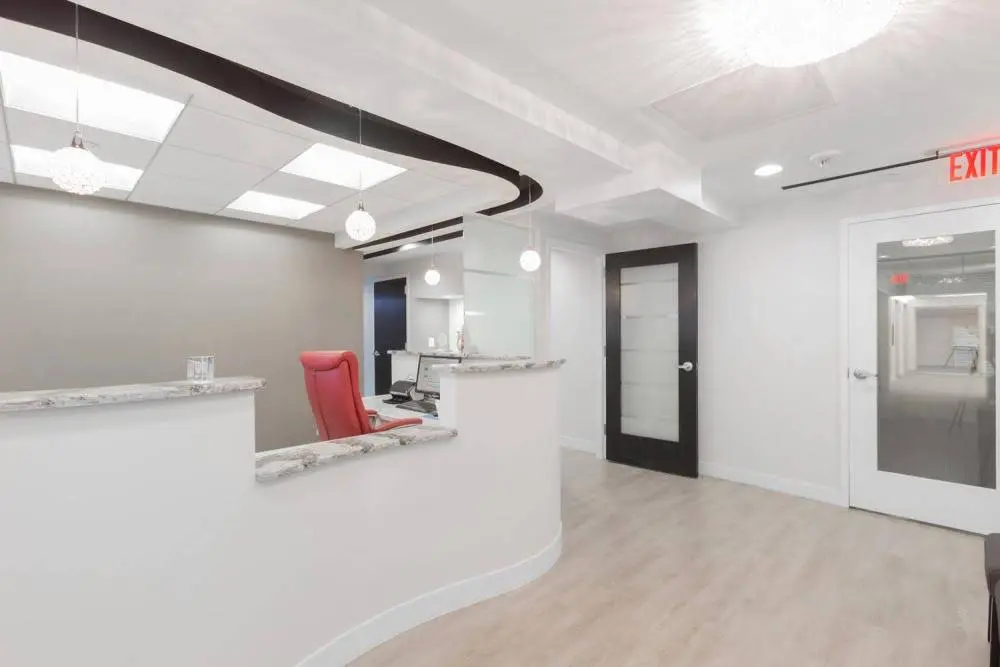 DC Dental Care