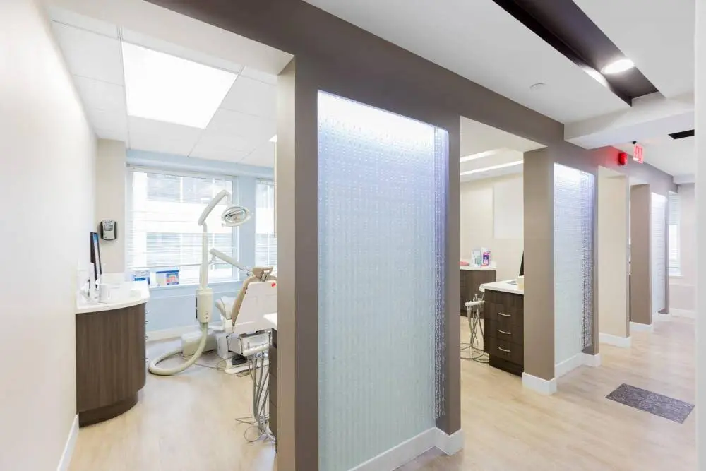 DC Dental Care