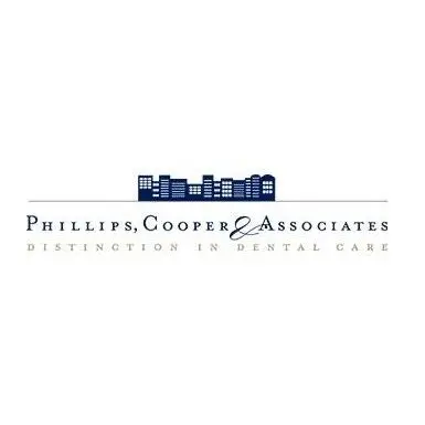 Phillips, Cooper & Associates