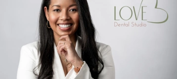 Love Dental Studio