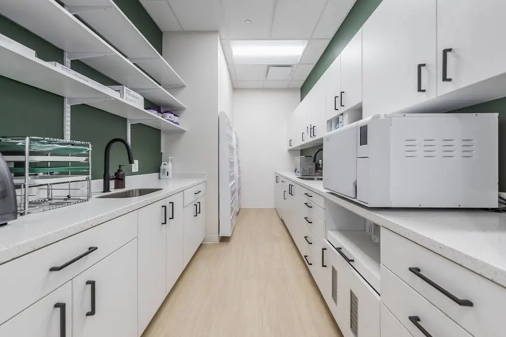 Love Dental Studio