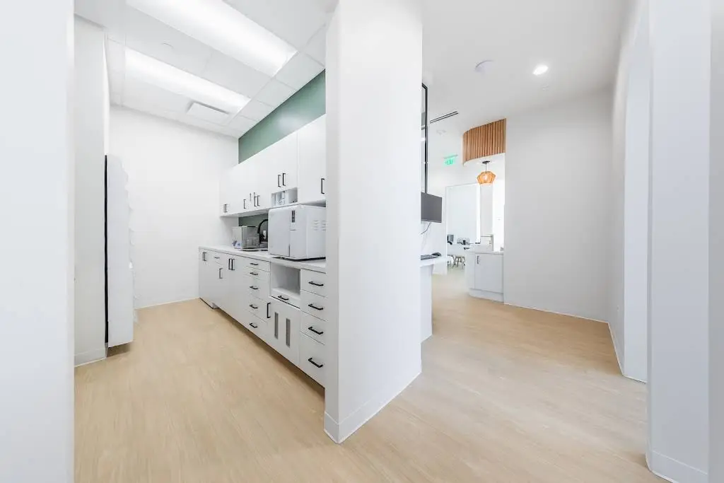 Love Dental Studio