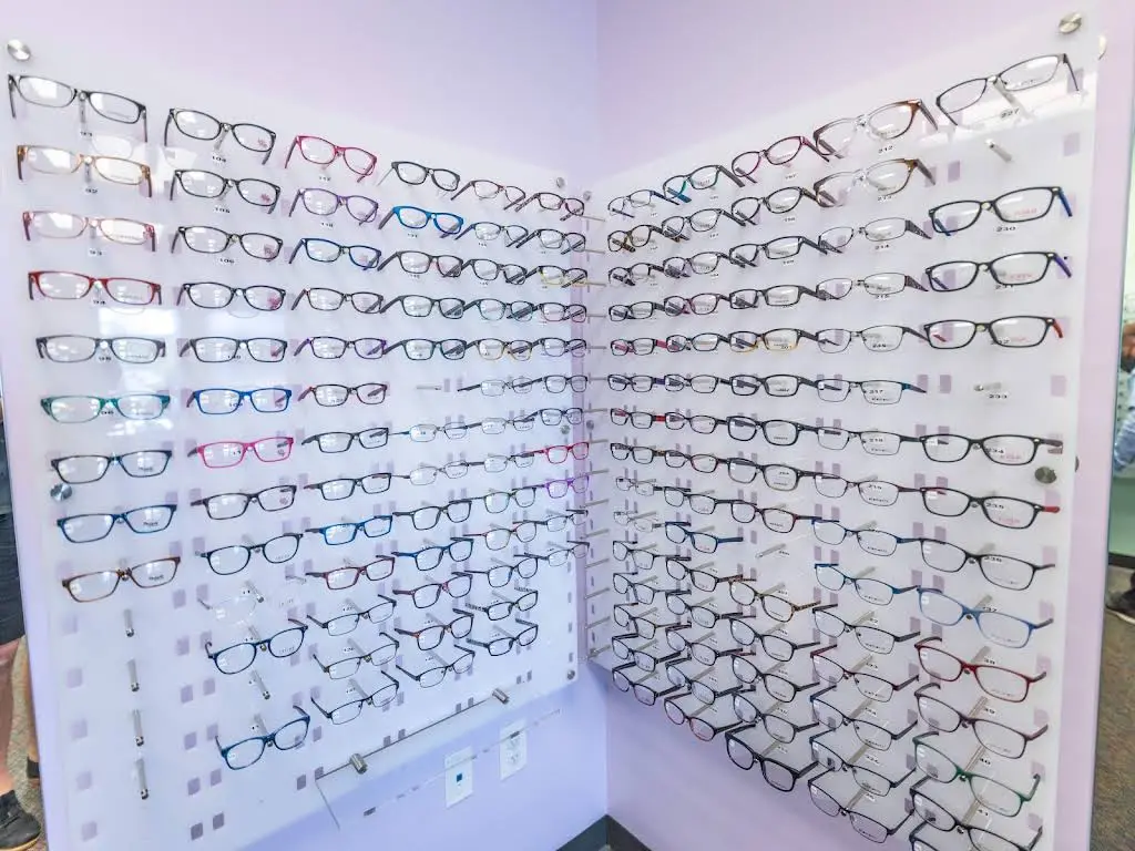 Adventure Dental and Vision