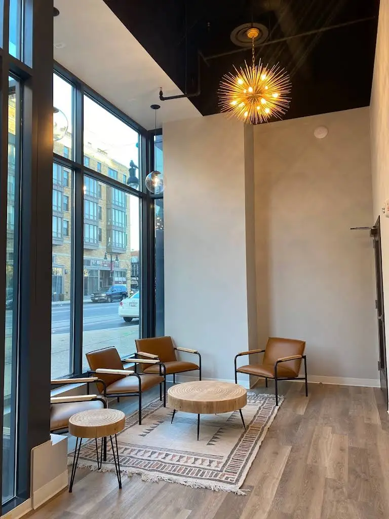 202 Dental Care