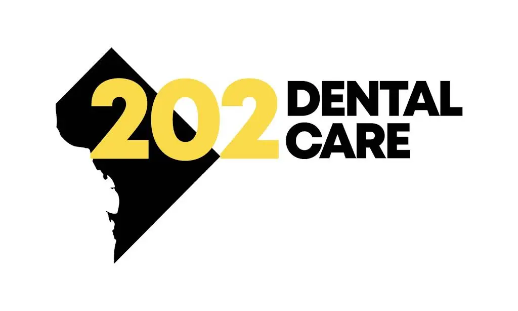 202 Dental Care