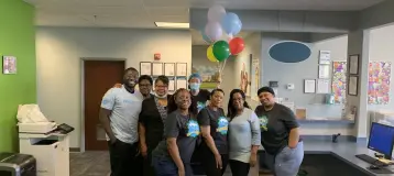 Pine Dentistry & Braces