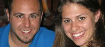 Neil H. Cohen DDS